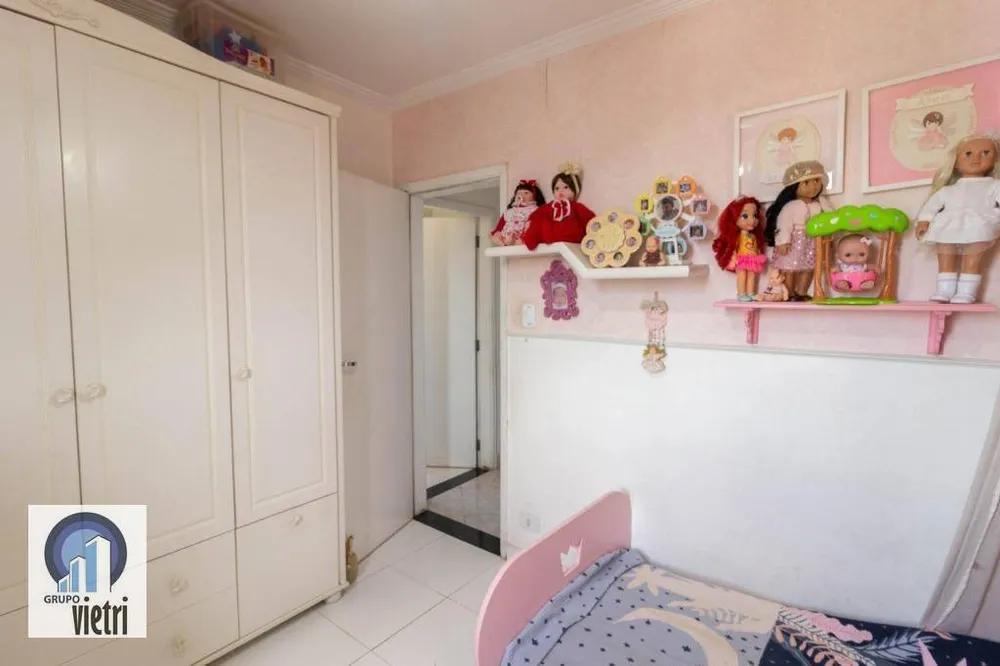 Cobertura, 3 quartos, 176 m² - Foto 3