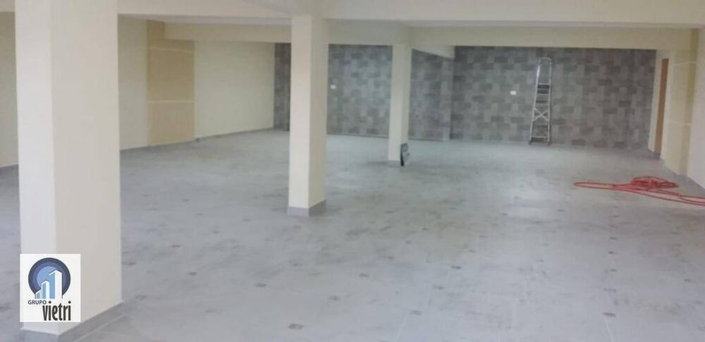 Loja-Salão, 230 m² - Foto 7