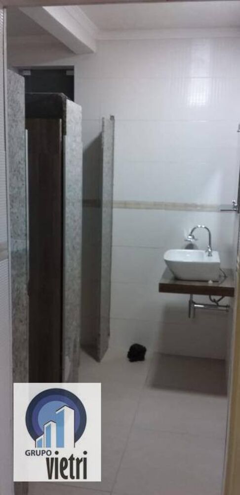 Loja-Salão, 230 m² - Foto 3