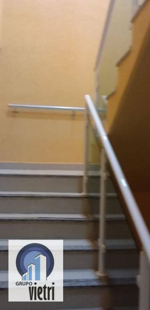 Loja-Salão, 230 m² - Foto 2