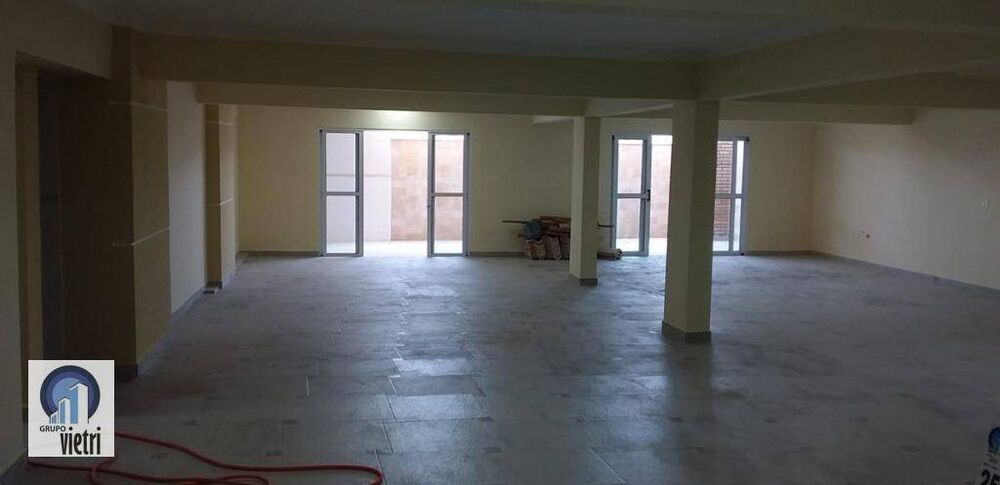 Loja-Salão, 230 m² - Foto 6
