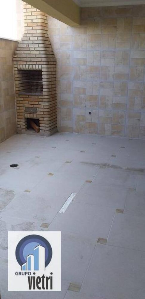 Loja-Salão, 230 m² - Foto 4