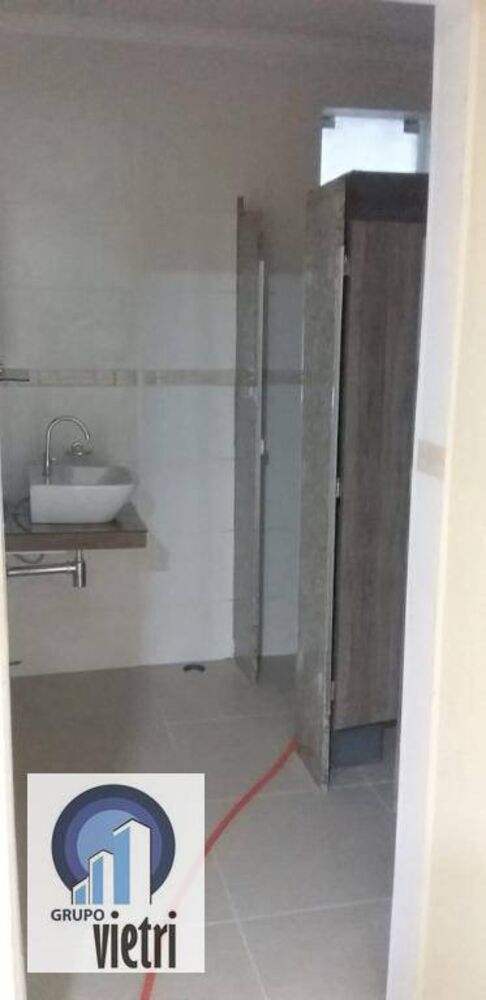 Loja-Salão, 230 m² - Foto 1