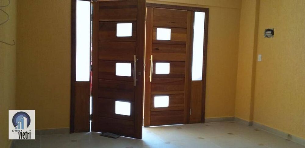 Loja-Salão, 230 m² - Foto 8