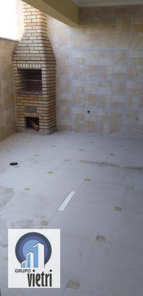Loja-Salão, 230 m² - Foto 5
