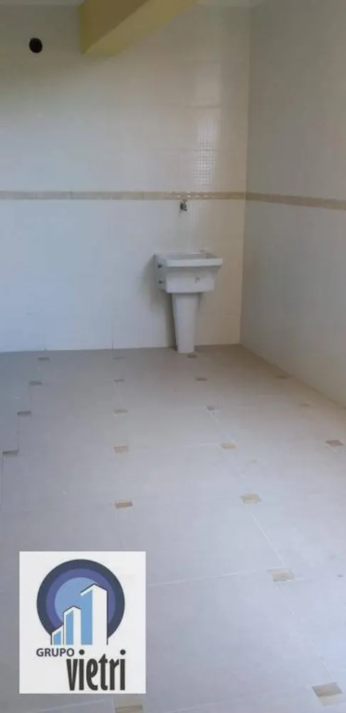 Loja-Salão, 230 m² - Foto 6