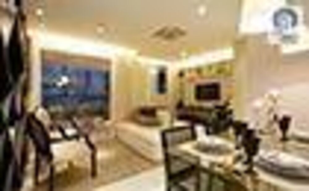 Apartamento, 2 quartos, 65 m² - Foto 2