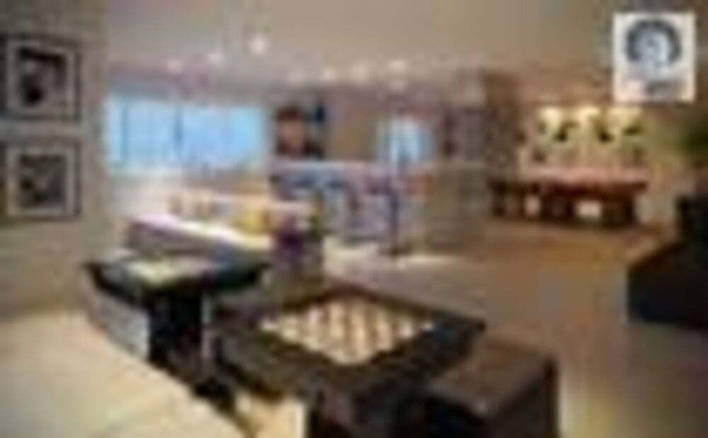 Apartamento, 2 quartos, 65 m² - Foto 8