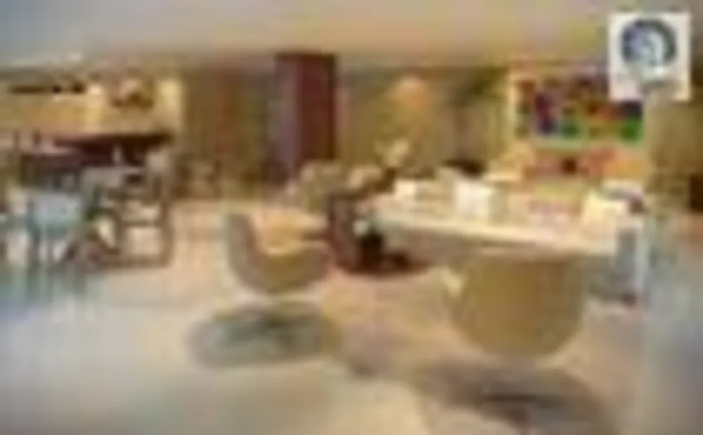 Apartamento, 2 quartos, 65 m² - Foto 8