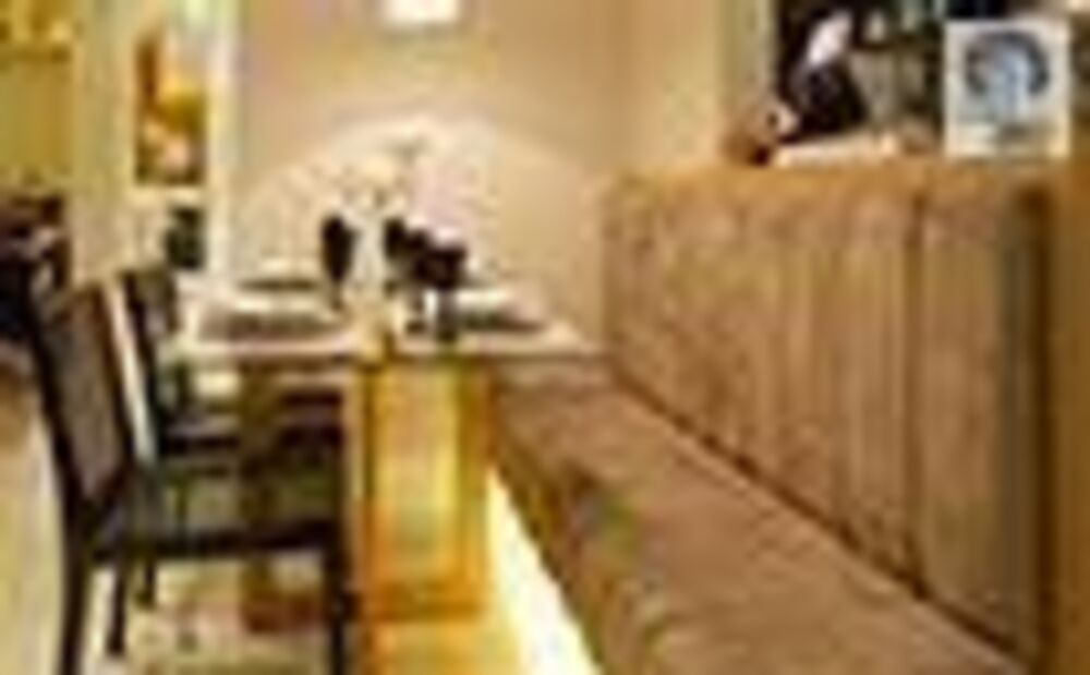 Apartamento, 2 quartos, 65 m² - Foto 6
