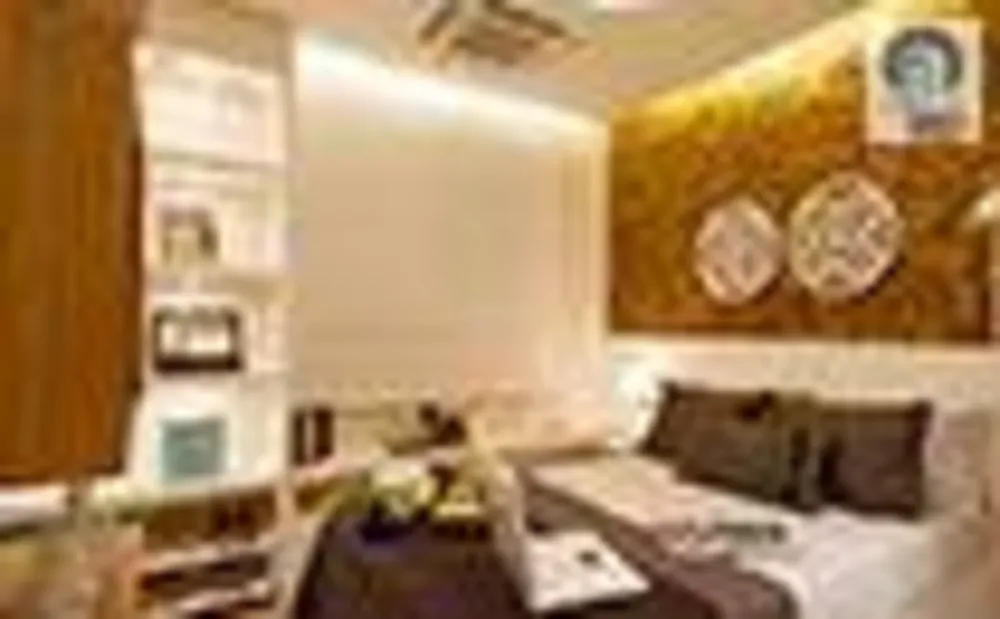 Apartamento, 2 quartos, 65 m² - Foto 10
