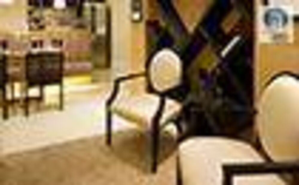 Apartamento, 2 quartos, 65 m² - Foto 5