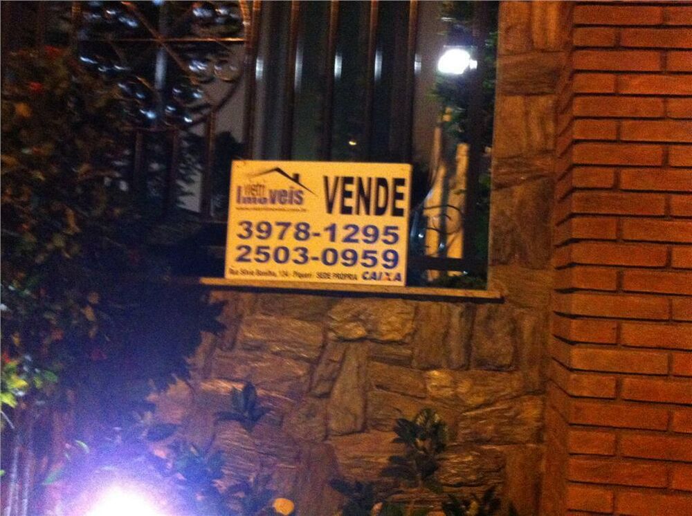 Sobrado, 2 quartos, 72 m² - Foto 4
