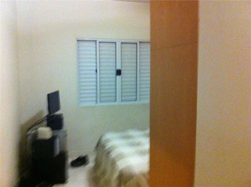 Sobrado, 2 quartos, 72 m² - Foto 3