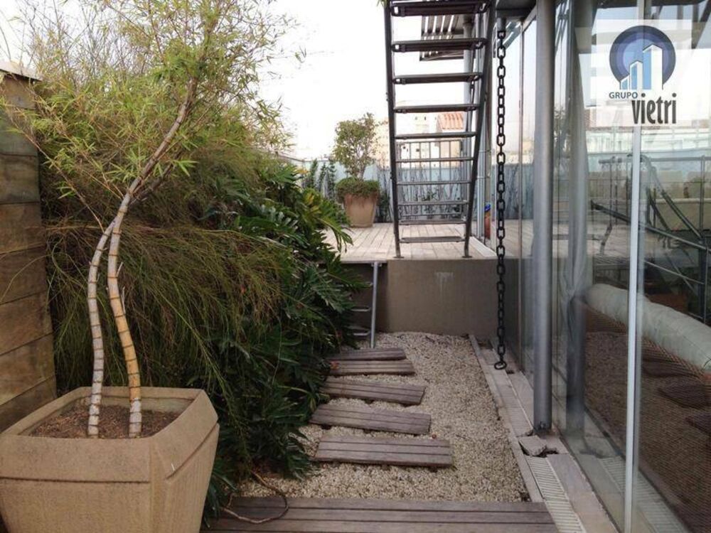 Apartamento, 3 quartos, 400 m² - Foto 6