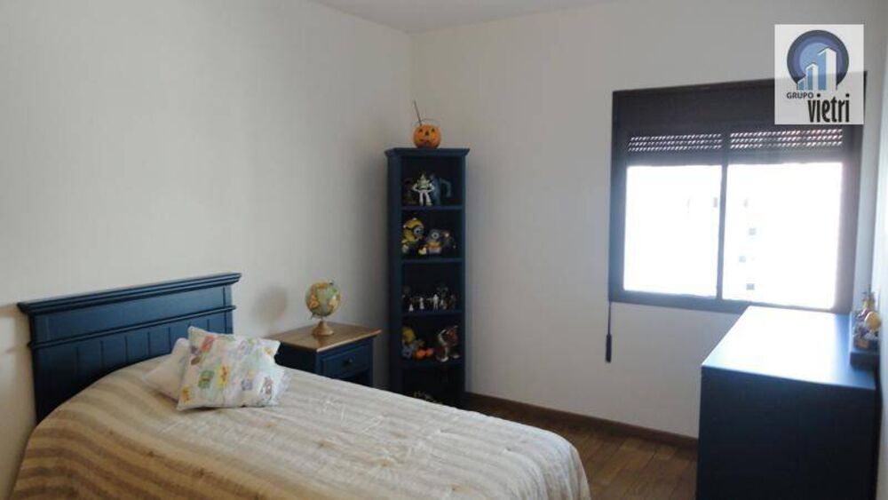 Apartamento, 3 quartos, 400 m² - Foto 4
