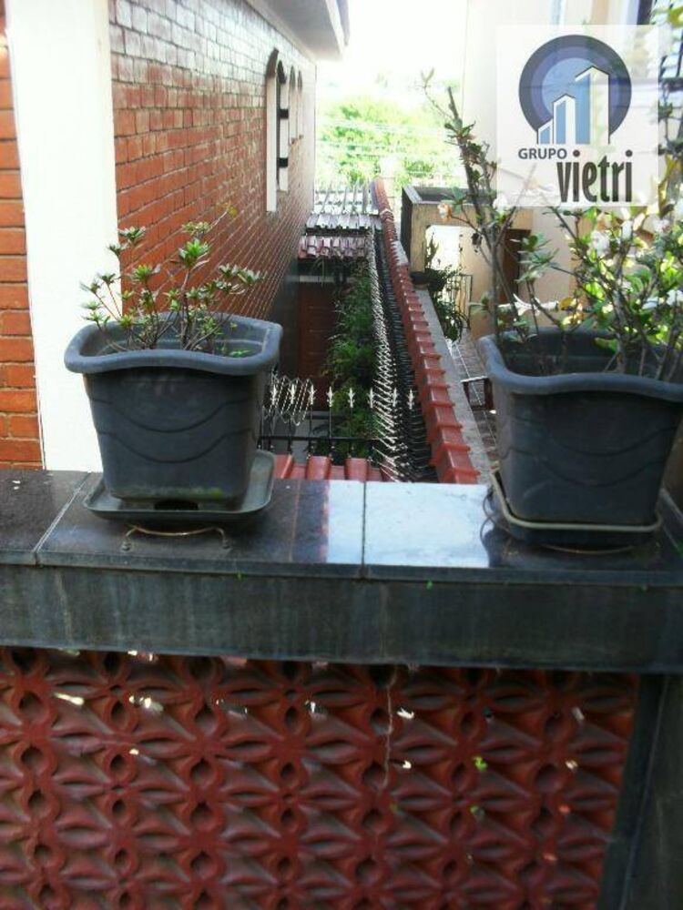 Sobrado, 3 quartos, 135 m² - Foto 2