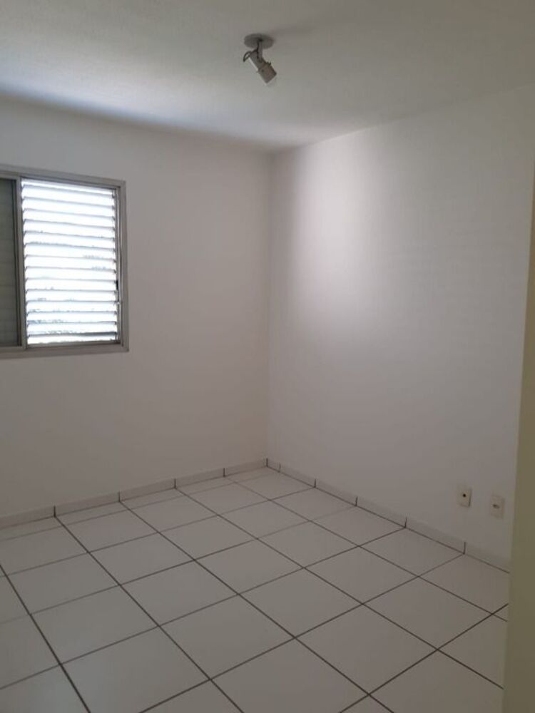 Apartamento à venda com 2 quartos, 65m² - Foto 8
