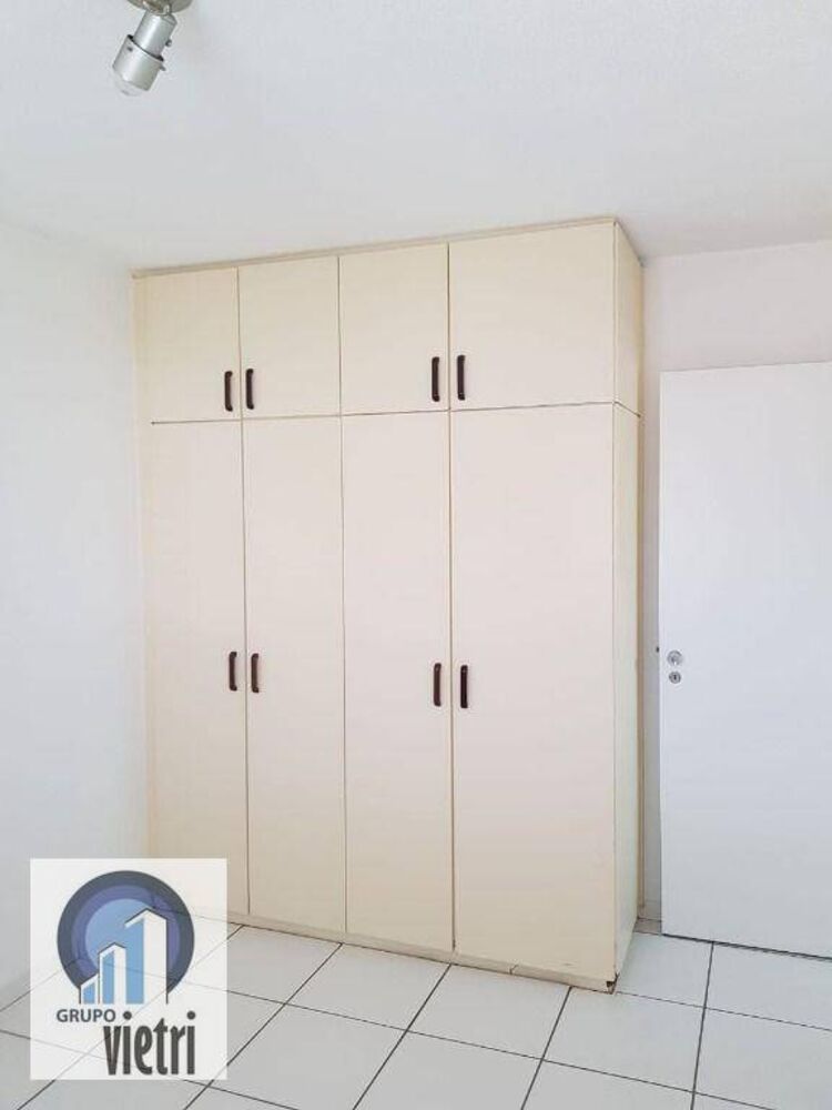Apartamento à venda com 2 quartos, 65m² - Foto 9