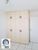 Apartamento, 2 quartos, 65 m² - Foto 9