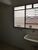 Apartamento, 2 quartos, 65 m² - Foto 12