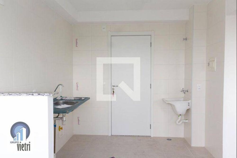 Apartamento, 2 quartos, 32 m² - Foto 4