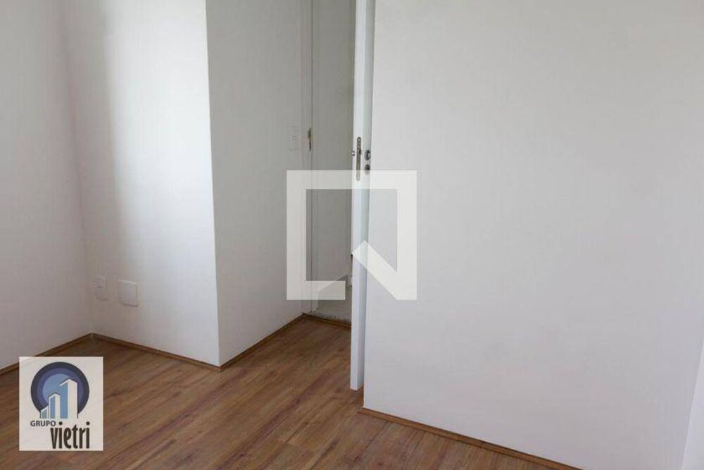 Apartamento, 2 quartos, 32 m² - Foto 3