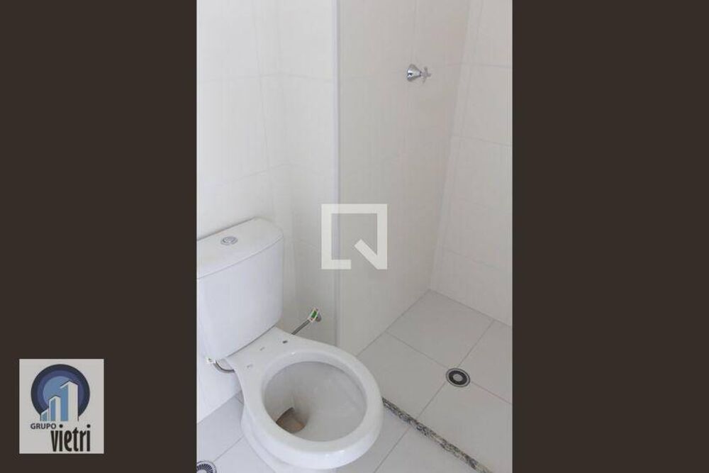 Apartamento, 2 quartos, 32 m² - Foto 2
