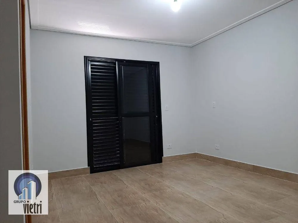Sobrado, 3 quartos, 156 m² - Foto 4