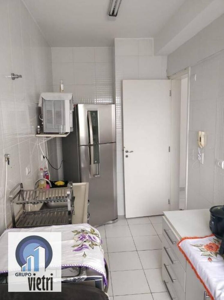Apartamento, 3 quartos, 70 m² - Foto 7