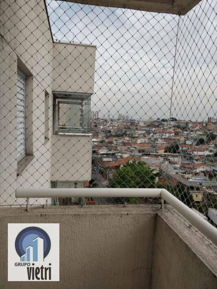 Apartamento, 3 quartos, 70 m² - Foto 5