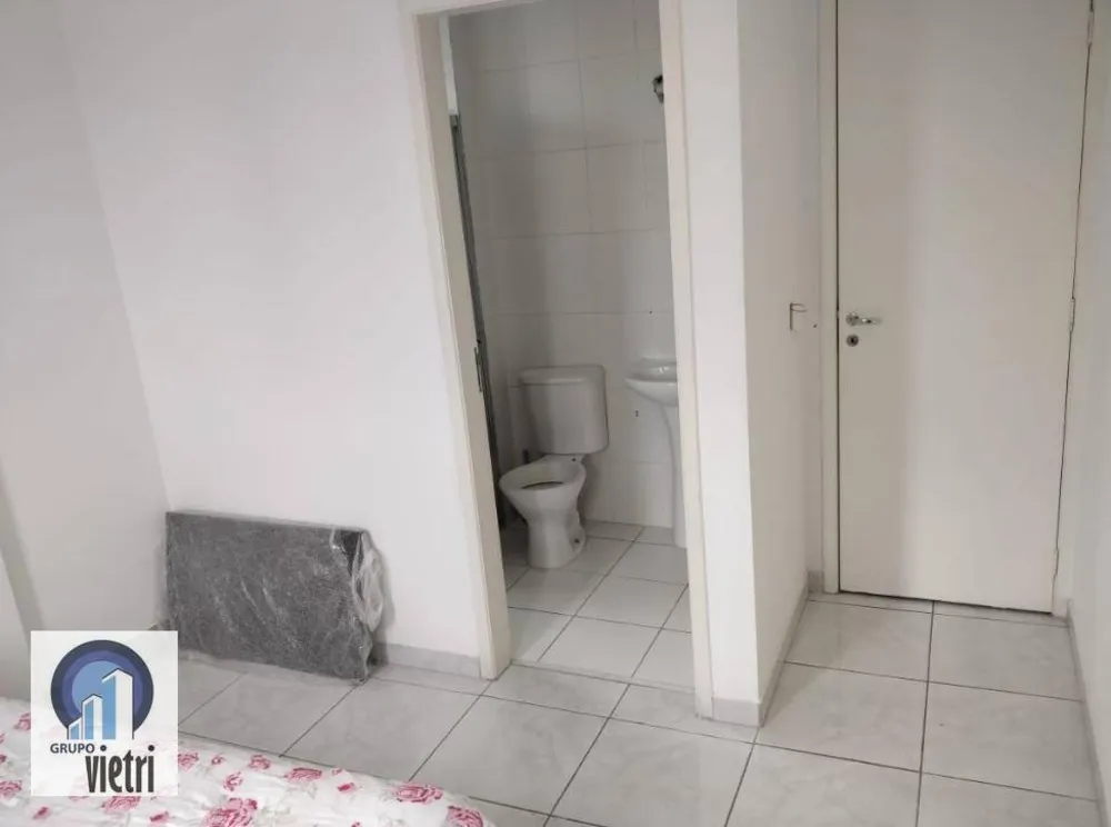 Apartamento, 3 quartos, 70 m² - Foto 10