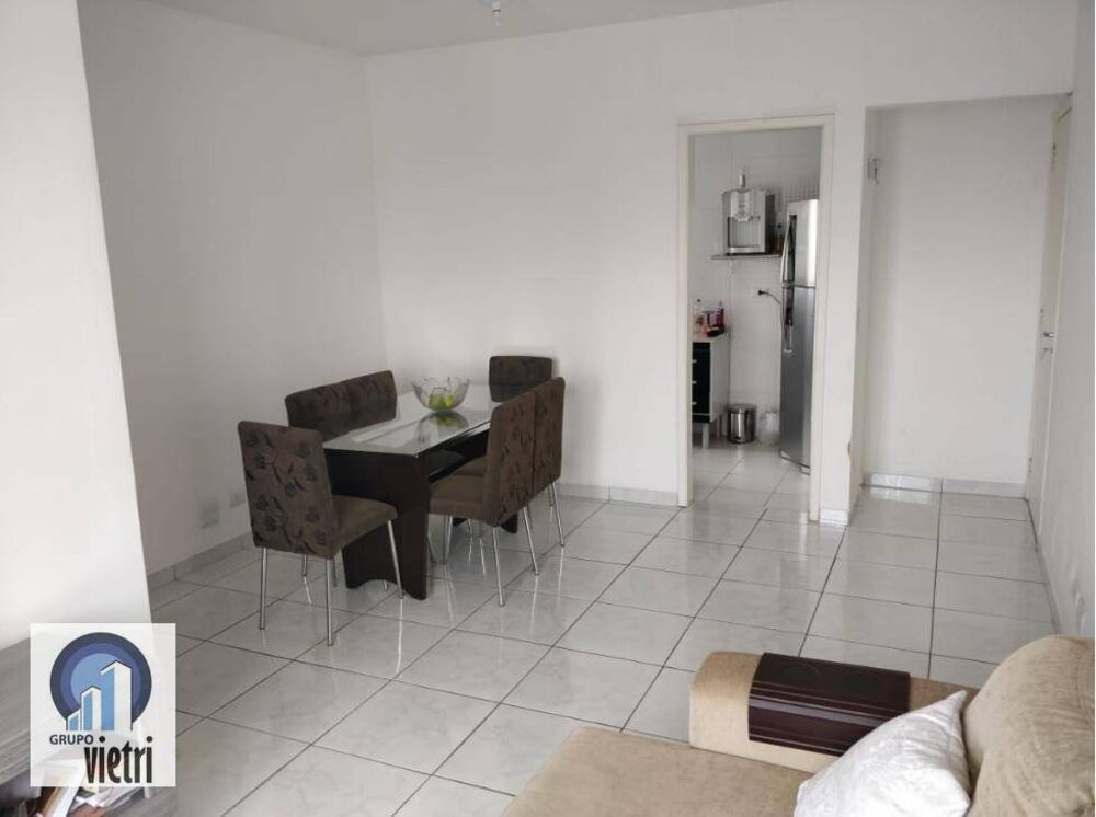 Apartamento, 3 quartos, 70 m² - Foto 4