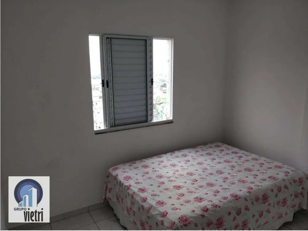 Apartamento, 3 quartos, 70 m² - Foto 11