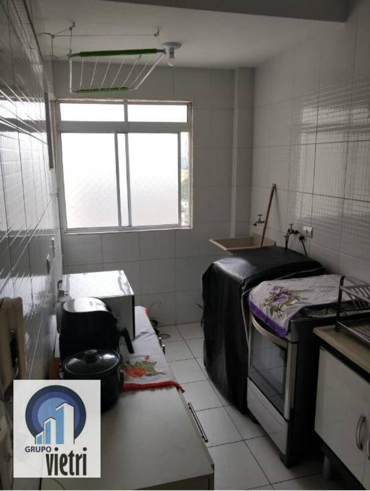 Apartamento, 3 quartos, 70 m² - Foto 6