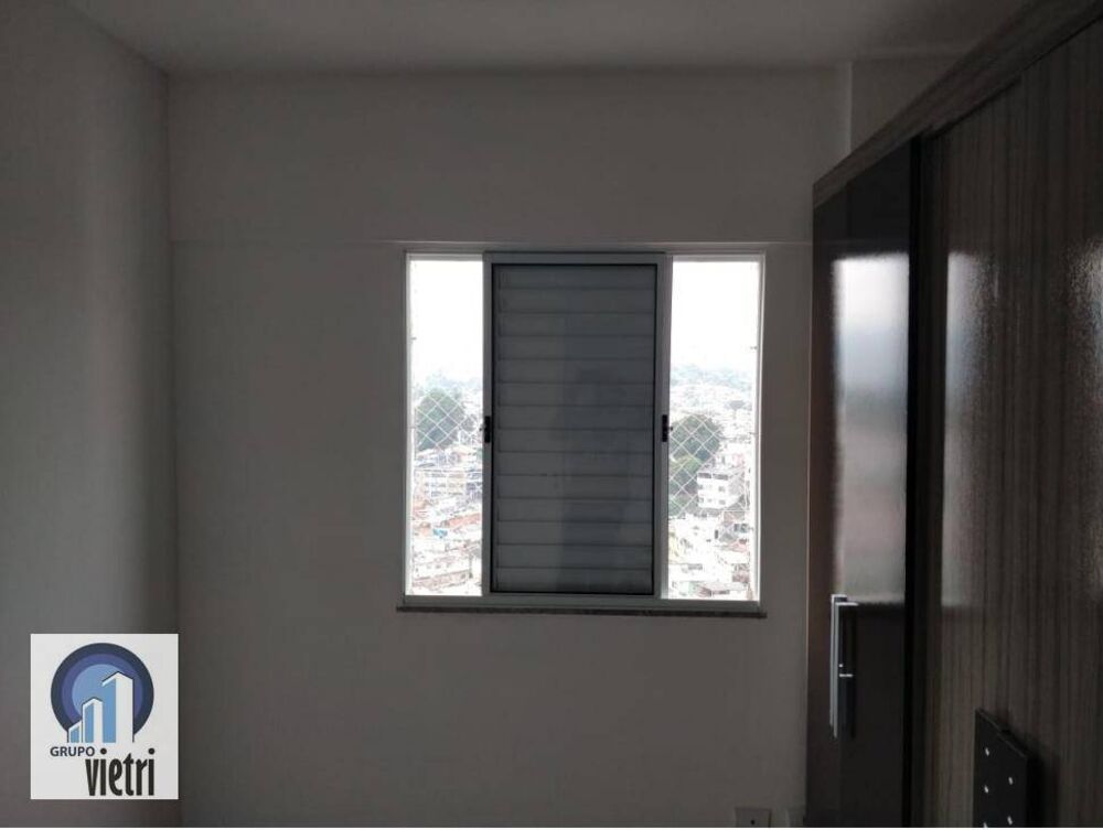Apartamento, 3 quartos, 70 m² - Foto 8