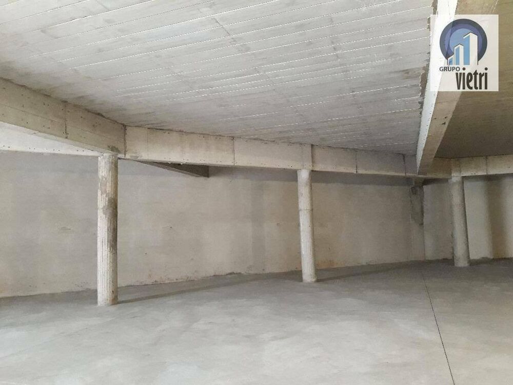 Depósito-Galpão, 1200 m² - Foto 4