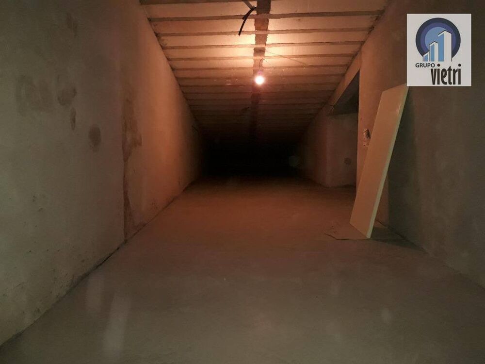 Depósito-Galpão, 1200 m² - Foto 8