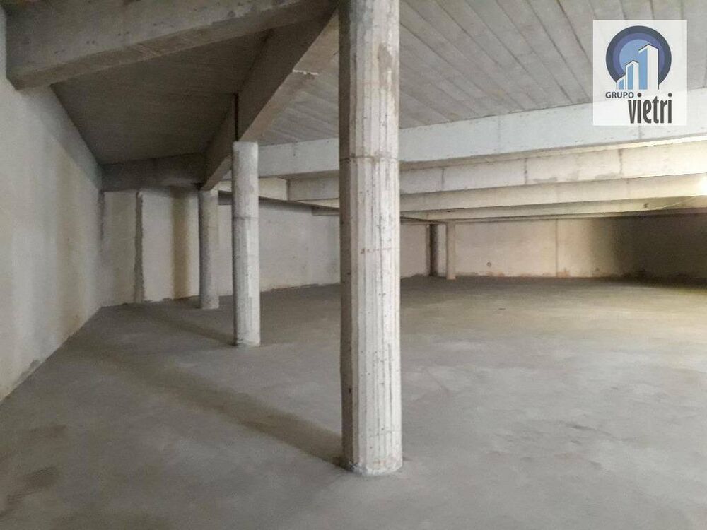 Depósito-Galpão, 1200 m² - Foto 7