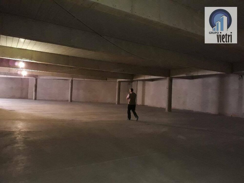Depósito-Galpão, 1200 m² - Foto 3