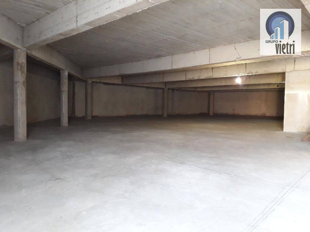 Depósito-Galpão, 1200 m² - Foto 6