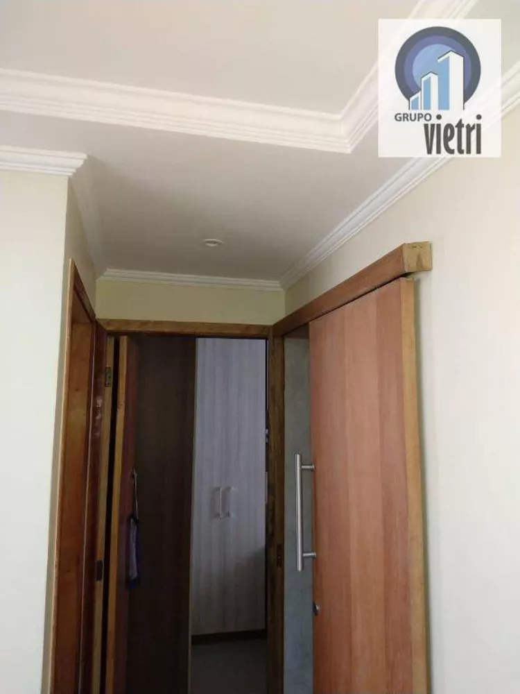 Apartamento, 2 quartos, 38 m² - Foto 8