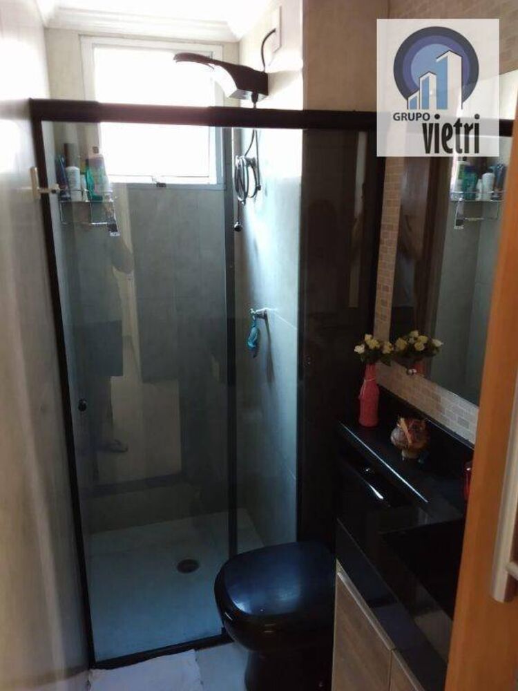 Apartamento, 2 quartos, 38 m² - Foto 22
