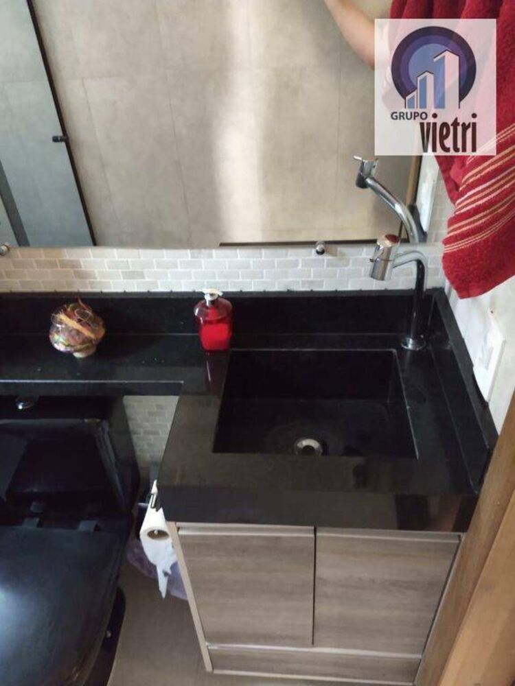 Apartamento, 2 quartos, 38 m² - Foto 23