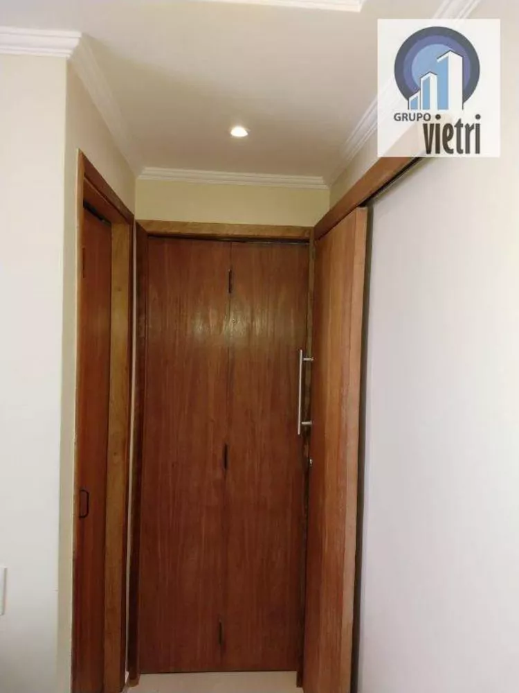 Apartamento, 2 quartos, 38 m² - Foto 9