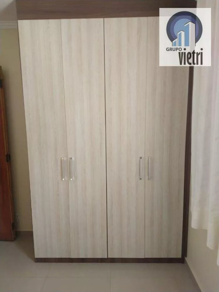 Apartamento, 2 quartos, 38 m² - Foto 10