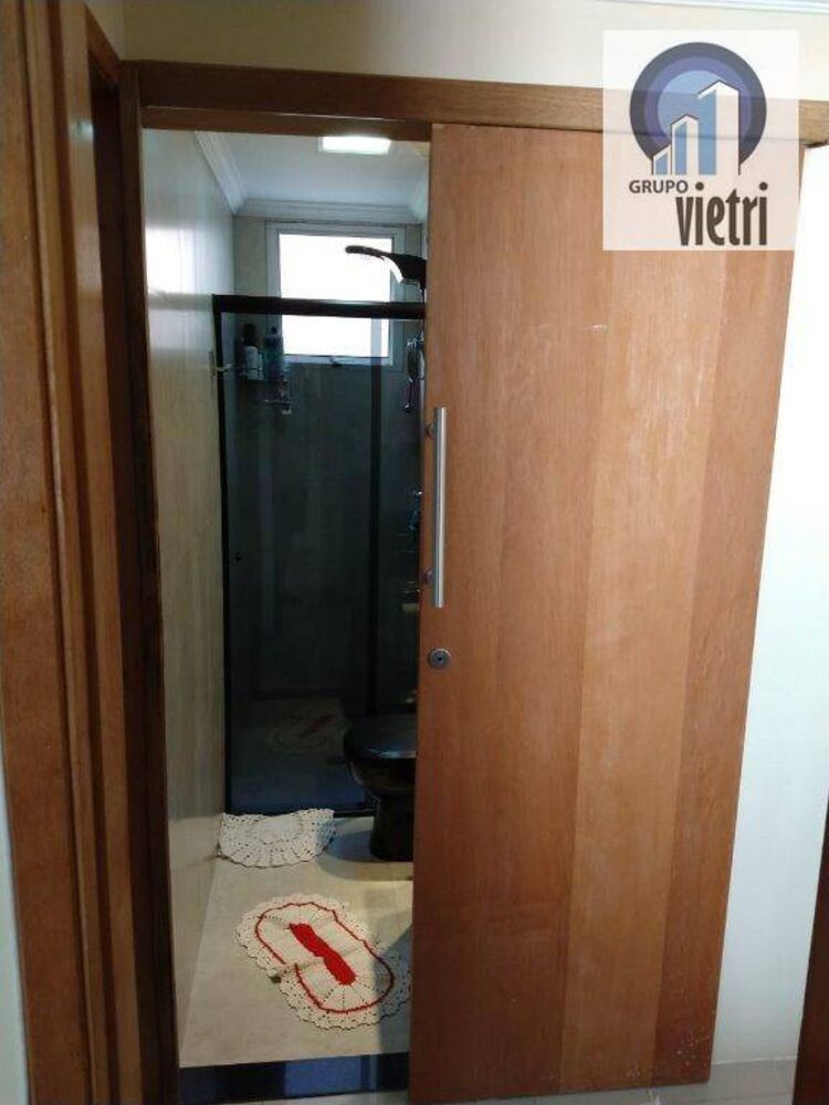 Apartamento, 2 quartos, 38 m² - Foto 20