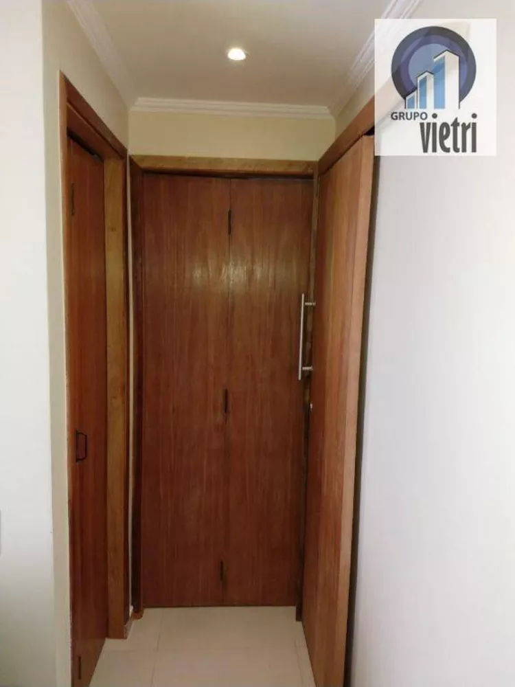 Apartamento, 2 quartos, 38 m² - Foto 13