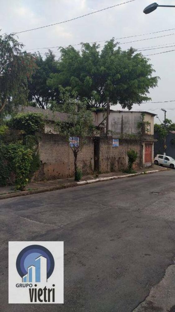 Terreno, 500 m² - Foto 4