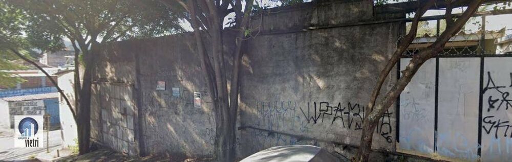 Terreno, 500 m² - Foto 2